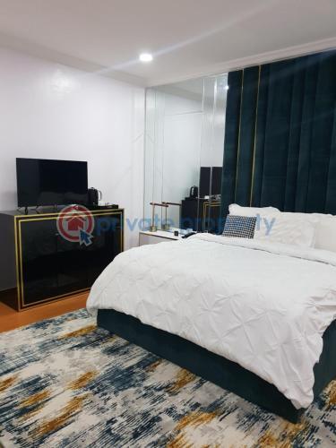 4 bedroom Block Of Flats Short let Admiralty Way Kekki Lekki Phase 1 Lagos - 31