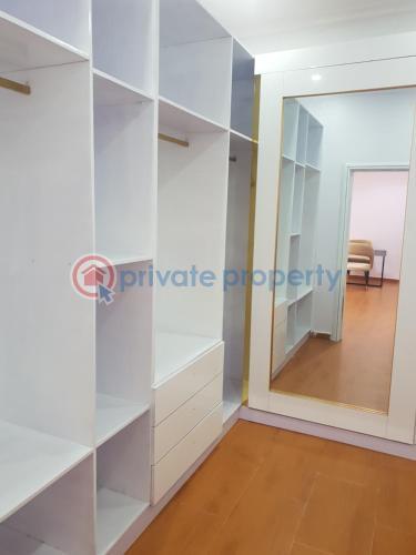 4 bedroom Block Of Flats Short let Admiralty Way Kekki Lekki Phase 1 Lagos - 12