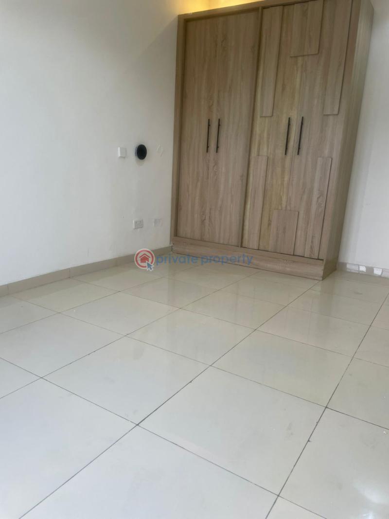 4 bedroom Flat & Apartment For Rent Ikoyi Lagos - 10