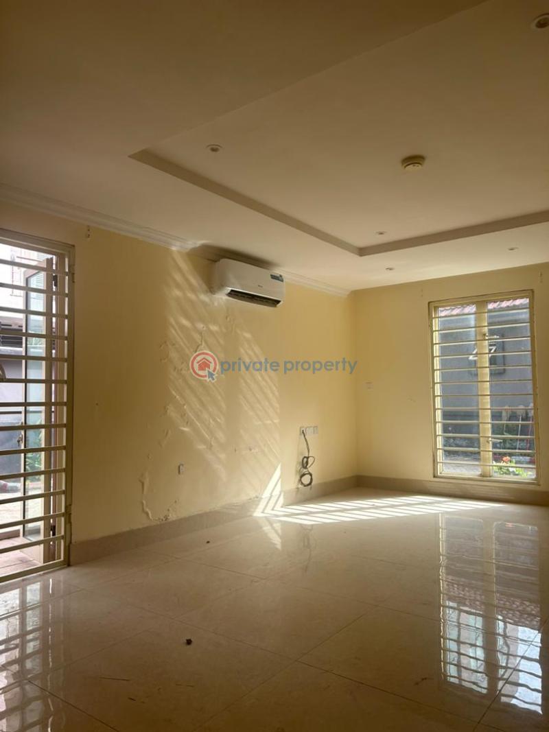 4 bedroom Flat & Apartment For Rent Ikoyi Lagos - 7