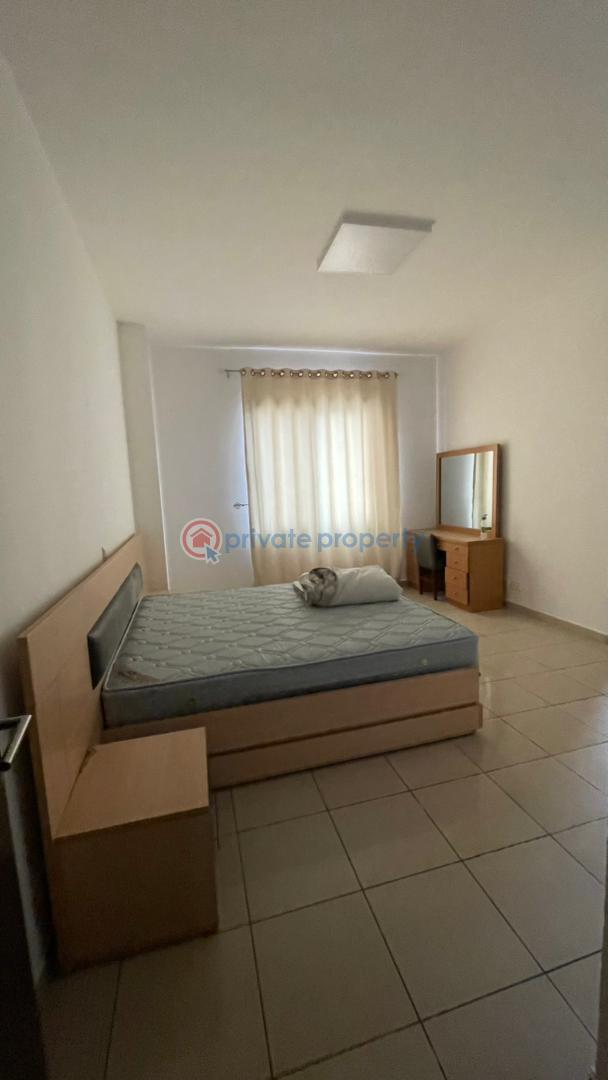 4 bedroom Flat & Apartment For Rent Banana Island Ikoyi Lagos - 6