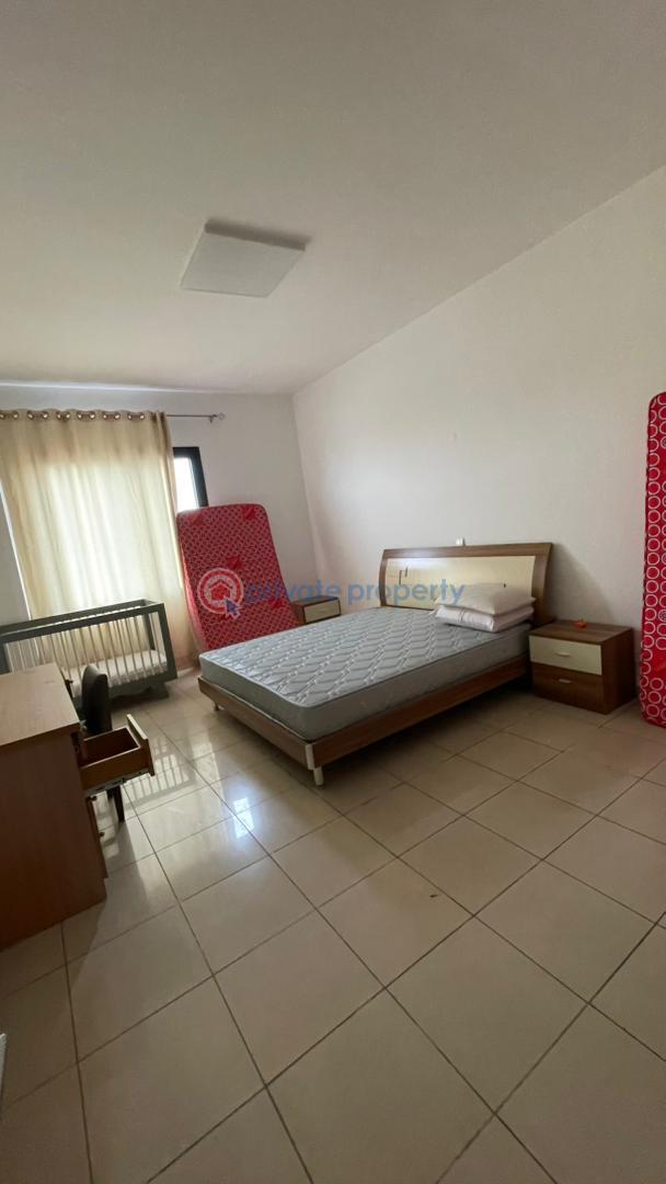 4 bedroom Flat & Apartment For Rent Banana Island Ikoyi Lagos - 7