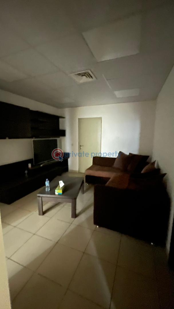 4 bedroom Flat & Apartment For Rent Banana Island Ikoyi Lagos - 3