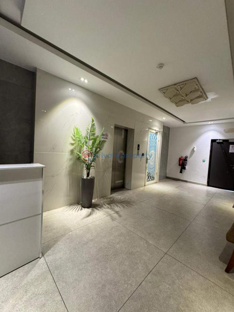 4 bedroom Flat & Apartment For Rent Ikoyi Lagos - 16