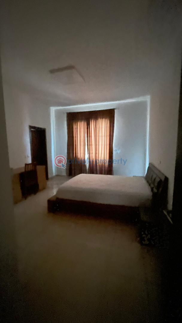 4 bedroom Flat & Apartment For Rent Banana Island Ikoyi Lagos - 5