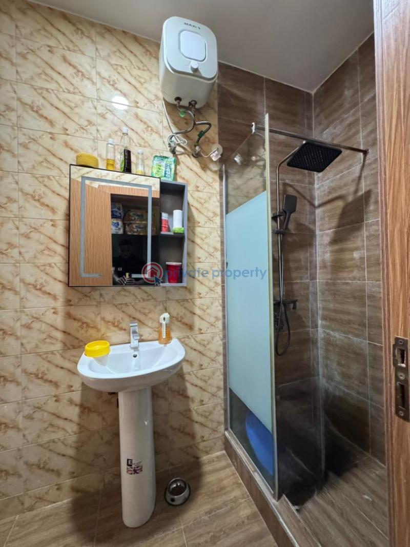 4 bedroom Flat & Apartment For Rent Ikoyi Lagos - 5