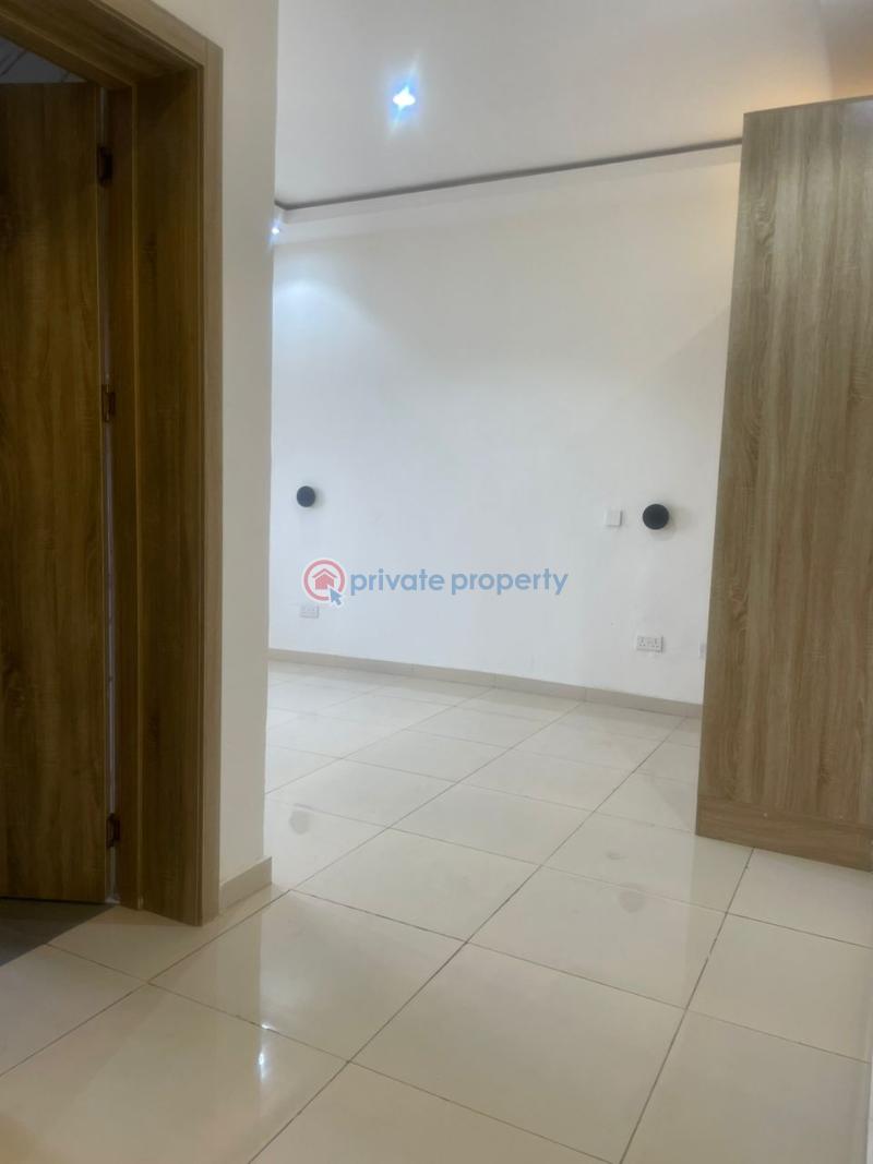 4 bedroom Flat & Apartment For Rent Ikoyi Lagos - 9
