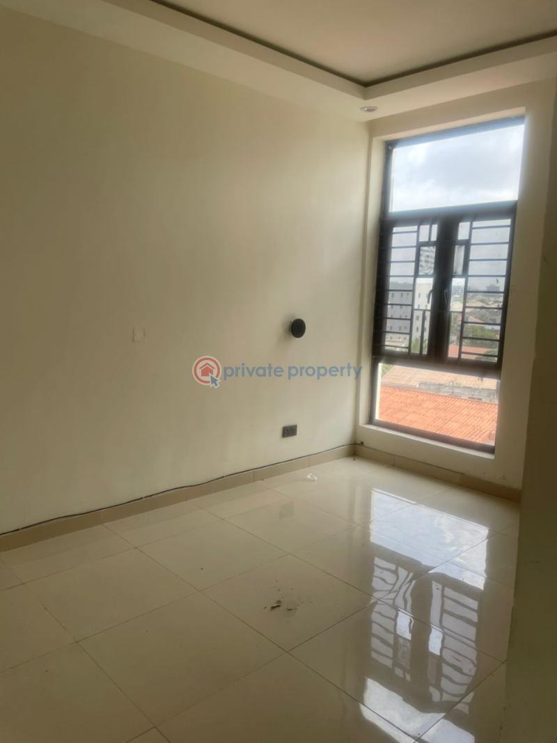 4 bedroom Flat & Apartment For Rent Ikoyi Lagos - 6