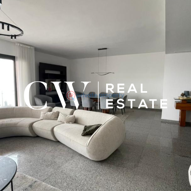 4 bedroom Flat & Apartment For Rent Banana Island Ikoyi Lagos - 0