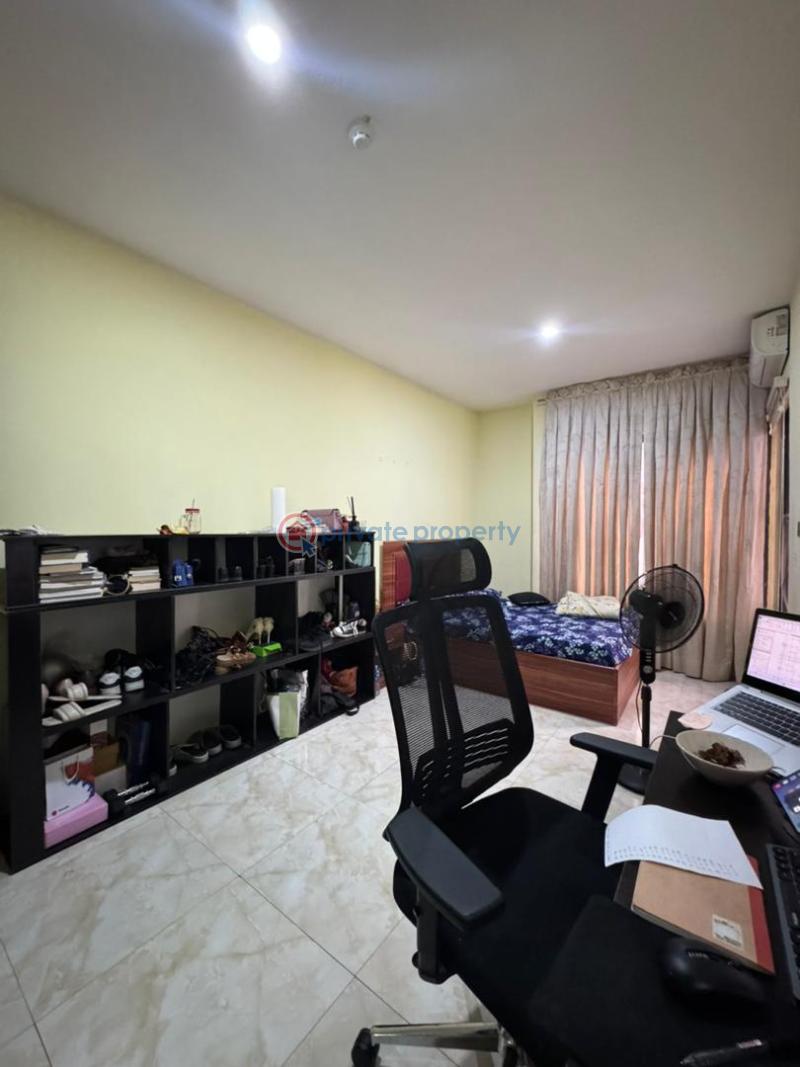 4 bedroom Flat & Apartment For Rent Ikoyi Lagos - 4