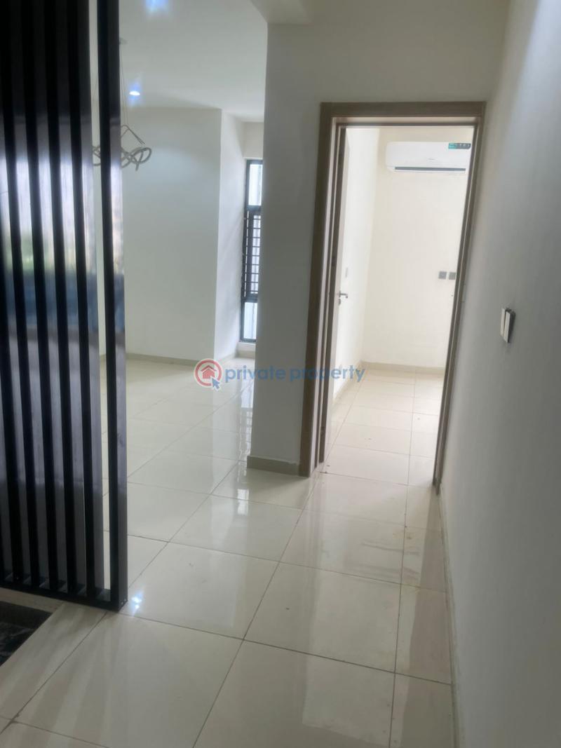4 bedroom Flat & Apartment For Rent Ikoyi Lagos - 8