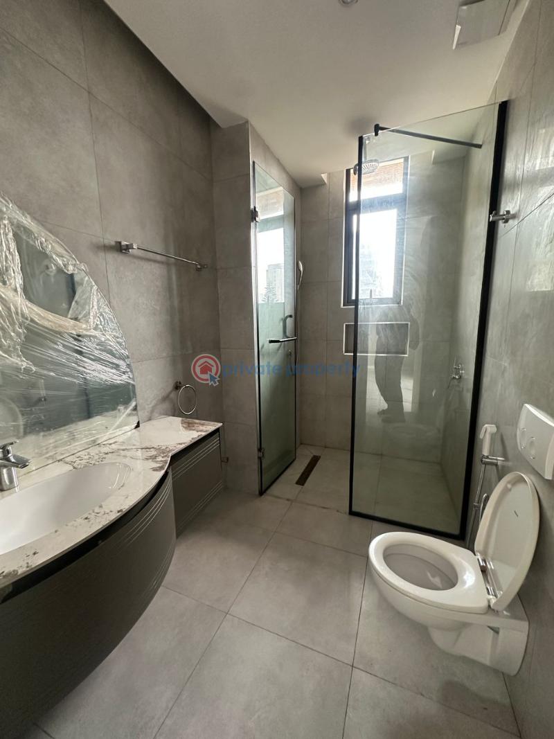 4 bedroom Flat & Apartment For Rent Ikoyi Lagos - 3