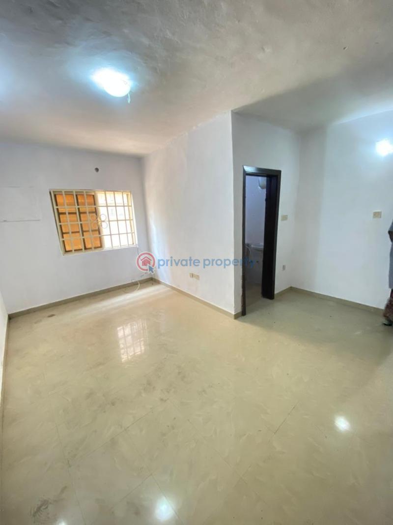 4 bedroom Flat & Apartment For Rent Osapa London Lekki Lagos - 8