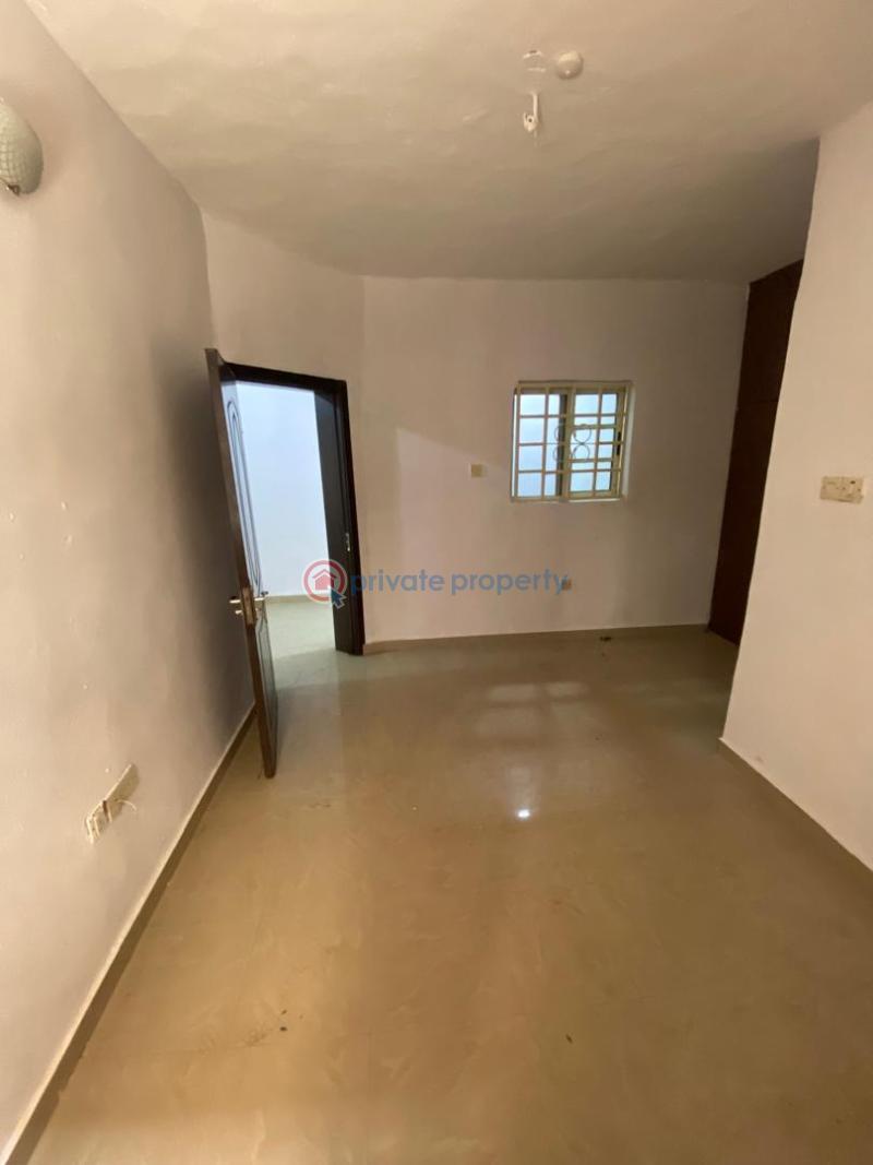 4 bedroom Flat & Apartment For Rent Osapa London Lekki Lagos - 7