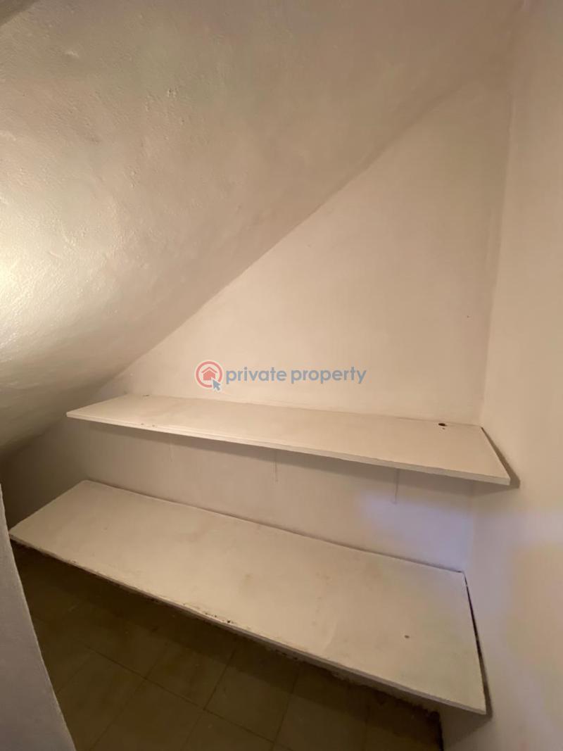 4 bedroom Flat & Apartment For Rent Osapa London Lekki Lagos - 3