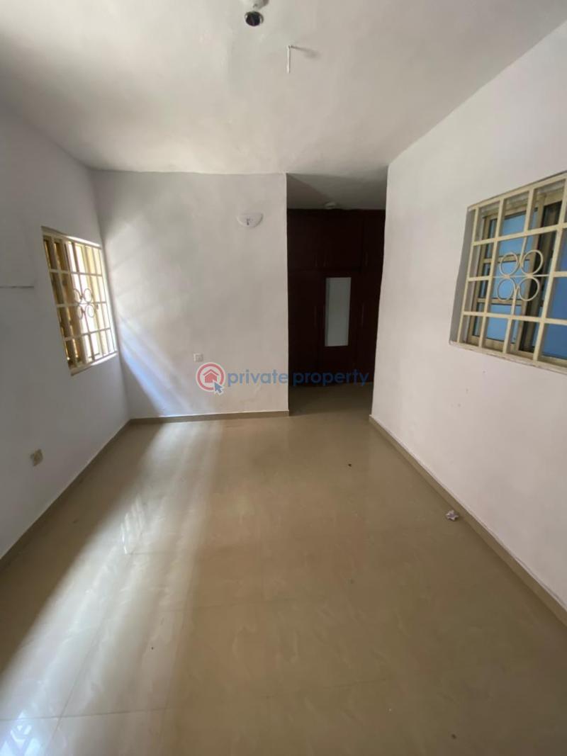 4 bedroom Flat & Apartment For Rent Osapa London Lekki Lagos - 13