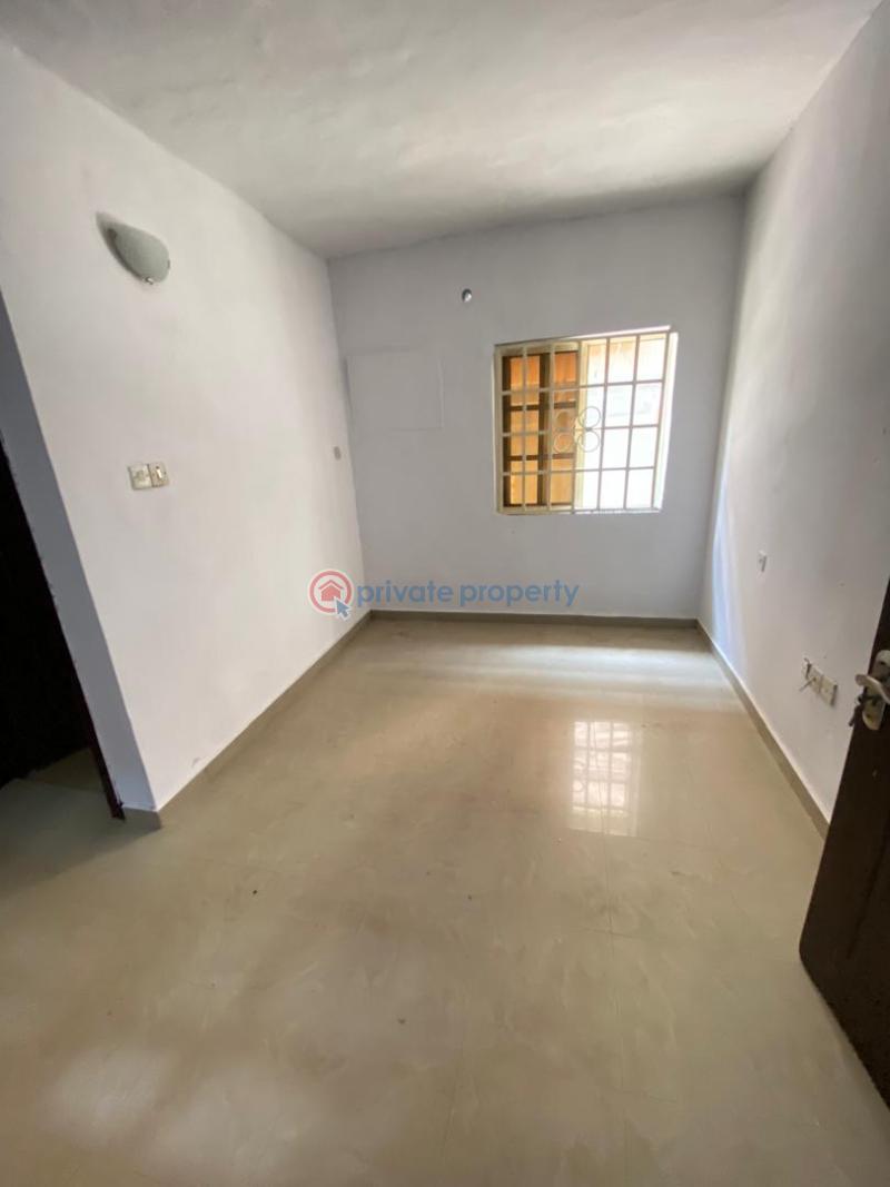 4 bedroom Flat & Apartment For Rent Osapa London Lekki Lagos - 5