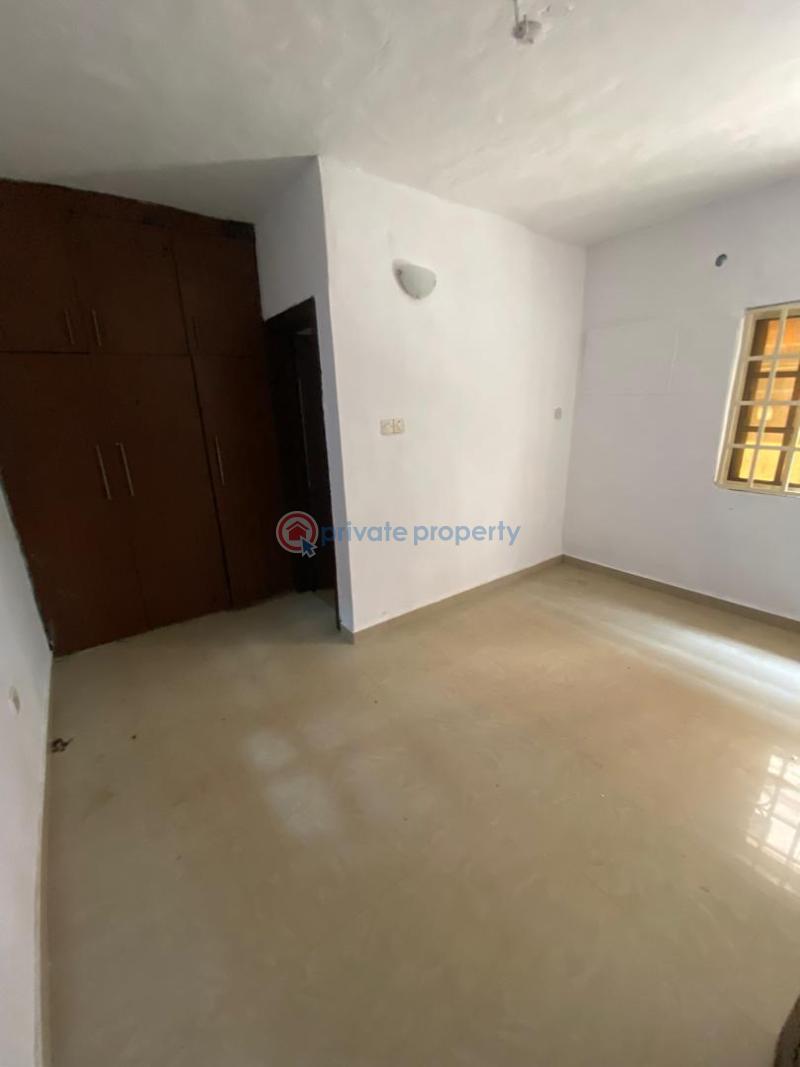 4 bedroom Flat & Apartment For Rent Osapa London Lekki Lagos - 4