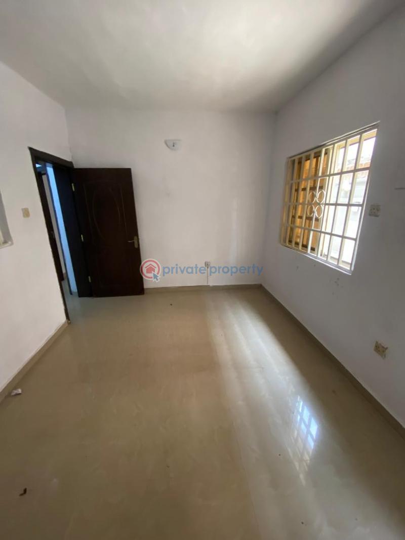 4 bedroom Flat & Apartment For Rent Osapa London Lekki Lagos - 6