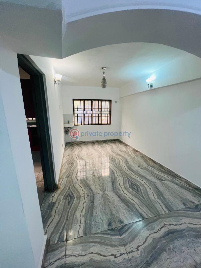 4 bedroom Flat & Apartment For Rent Fha Maitama Abuja Phase 1  - 4