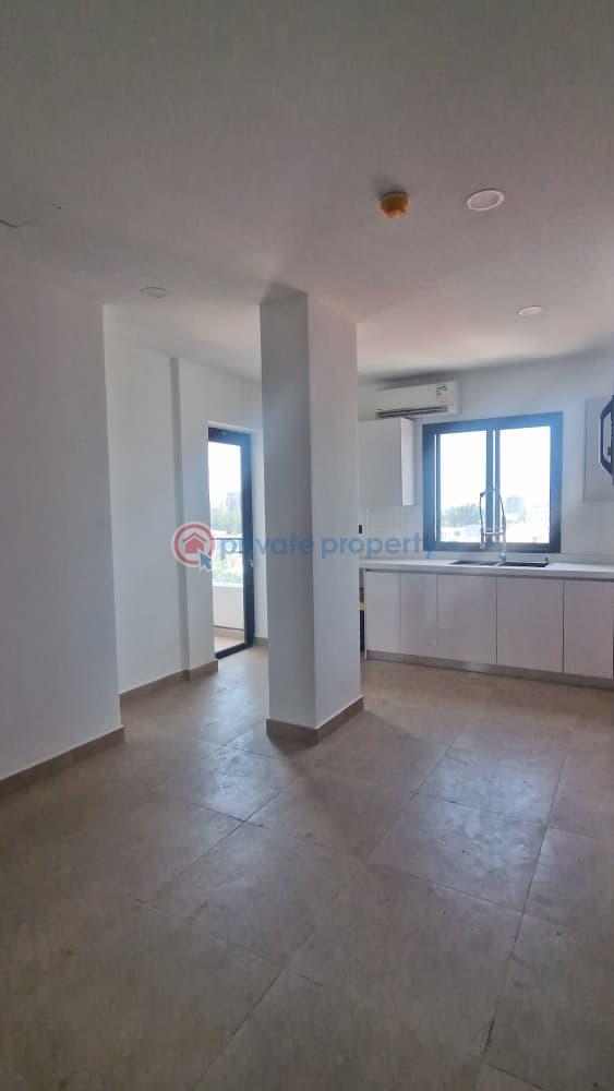 4 bedroom Flat & Apartment For Sale Banana Island Ikoyi Lagos - 25