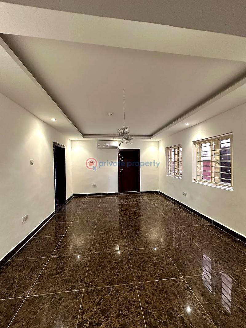 4 bedroom Flat & Apartment For Rent Ikoyi Lagos - 3