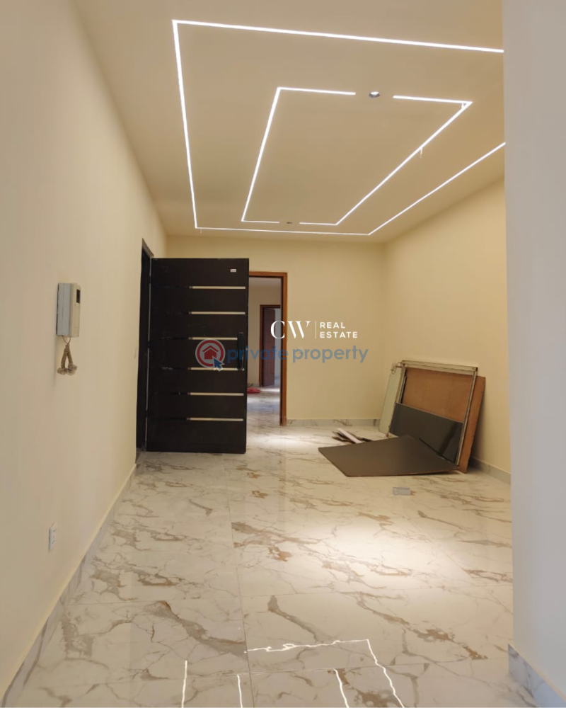 4 bedroom Flat & Apartment For Rent Banana Island Ikoyi Lagos - 0