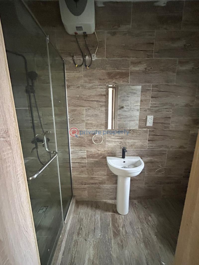 4 bedroom Flat & Apartment For Rent Ikoyi Lagos - 4