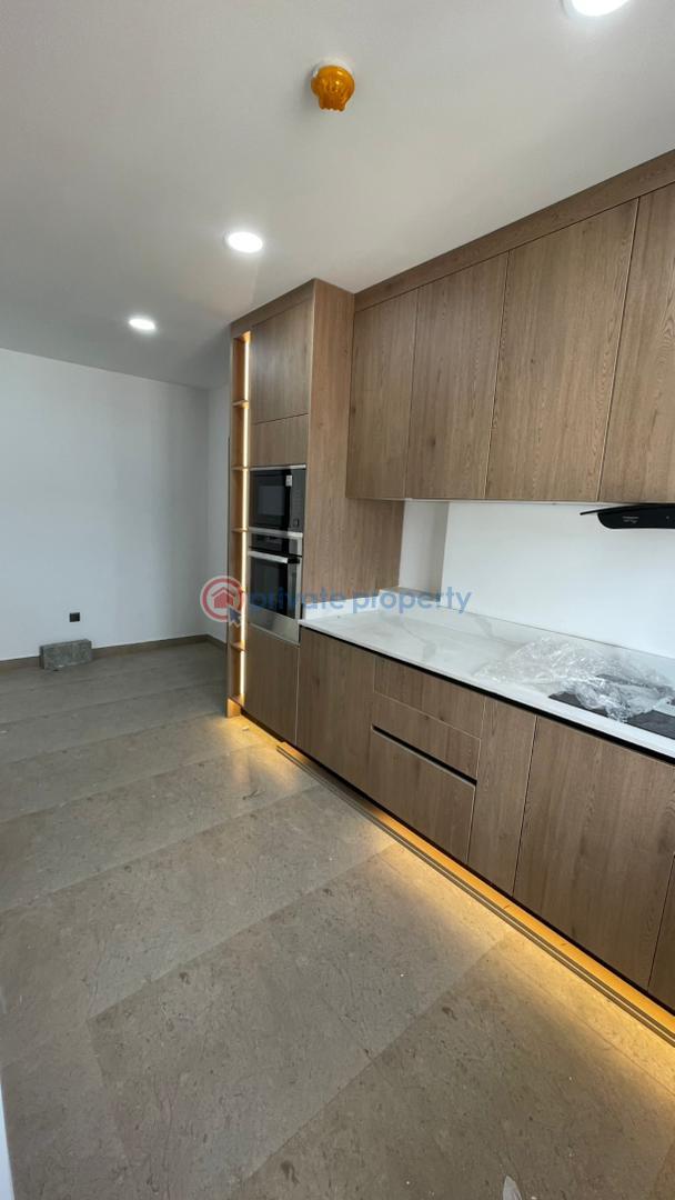 4-bedroom apartment in ikoyi - 1 4 bedroom Flat & Apartment For Rent Ikoyi Lagos - 1