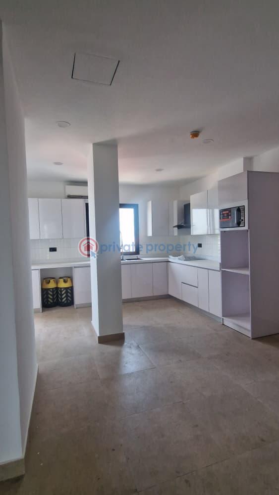 4 bedroom Flat & Apartment For Sale Banana Island Ikoyi Lagos - 10