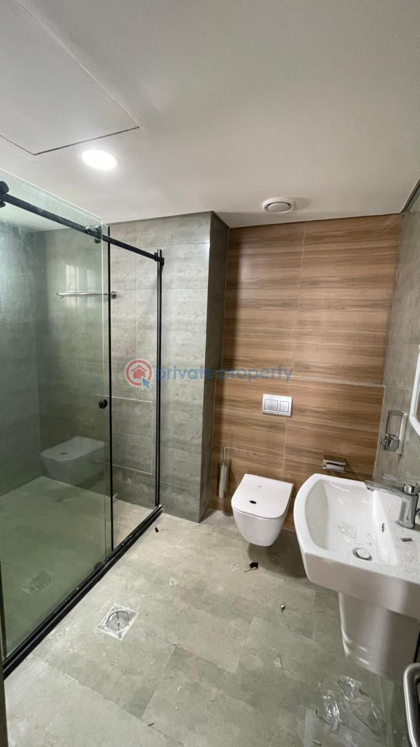 4-bedroom apartment in ikoyi - 12 4 bedroom Flat & Apartment For Rent Ikoyi Lagos - 12