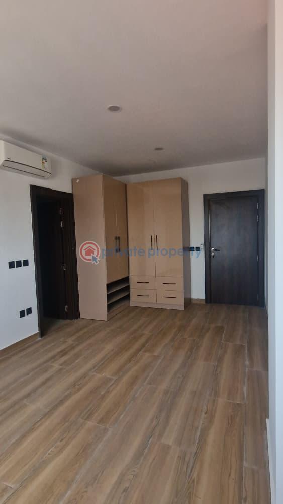 4 bedroom Flat & Apartment For Sale Banana Island Ikoyi Lagos - 9