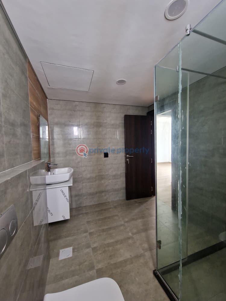 4 bedroom Flat & Apartment For Rent Banana Island Ikoyi Lagos - 9