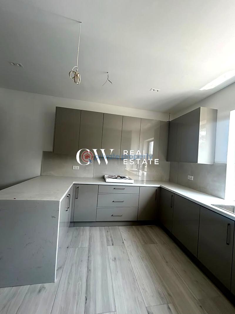 4 bedroom Flat & Apartment For Sale Ikoyi Lagos - 0