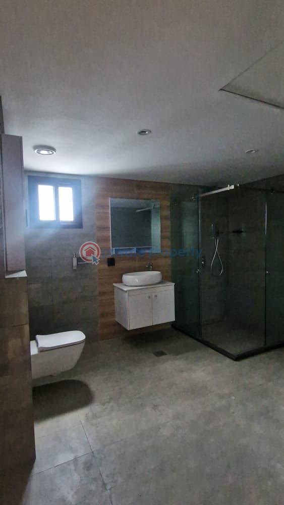 4 bedroom Flat & Apartment For Sale Banana Island Ikoyi Lagos - 4