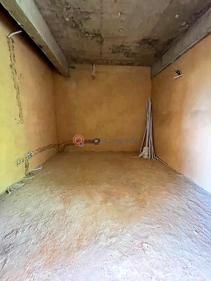 4 bedroom Flat & Apartment For Sale Ikoyi Lagos - 2