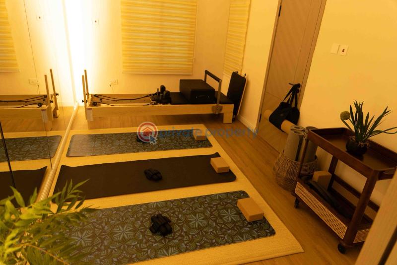 4 bedroom Flat & Apartment For Rent Ikoyi Lagos - 3
