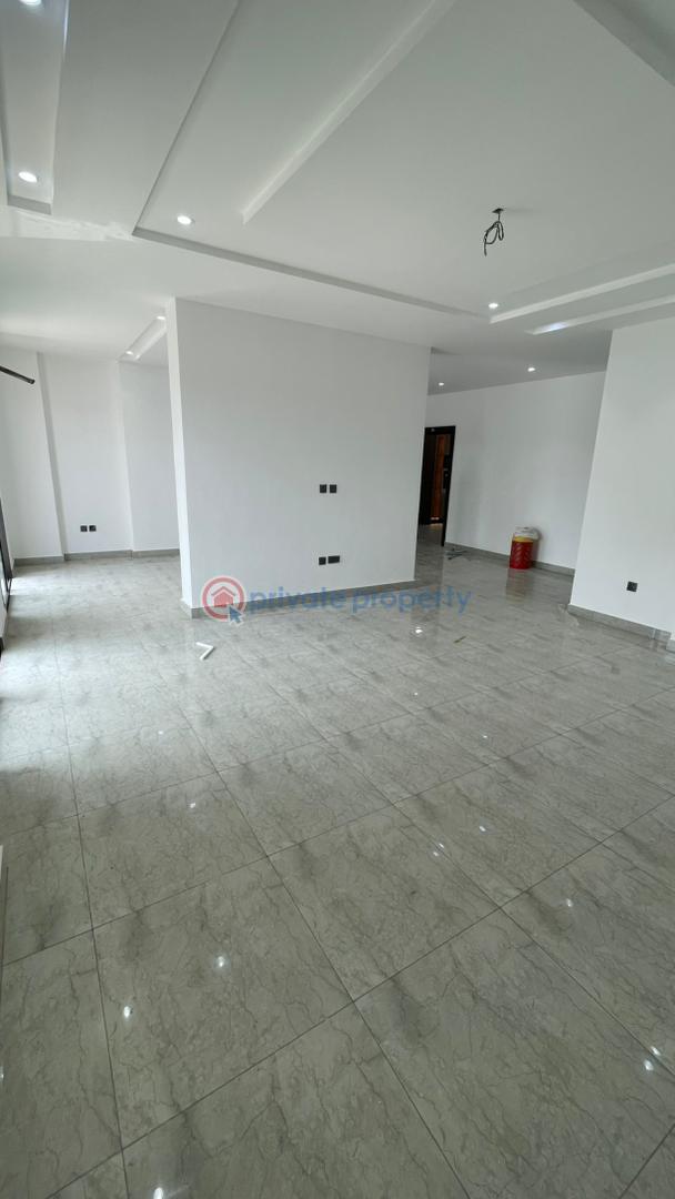 4-bedroom apartment in ikoyi - 3 4 bedroom Flat & Apartment For Rent Ikoyi Lagos - 3