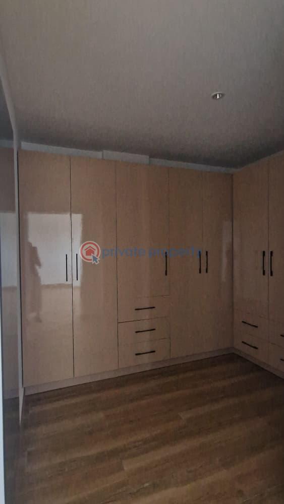 4 bedroom Flat & Apartment For Sale Banana Island Ikoyi Lagos - 26