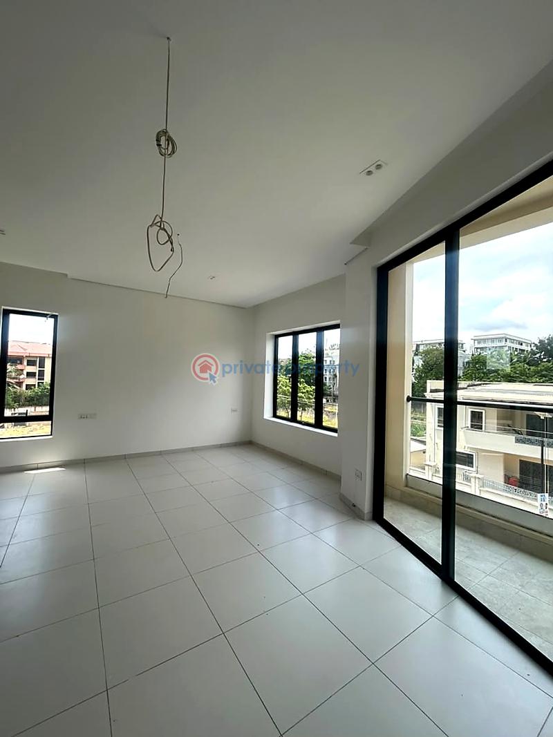 4 bedroom Flat & Apartment For Sale Ikoyi Lagos - 6