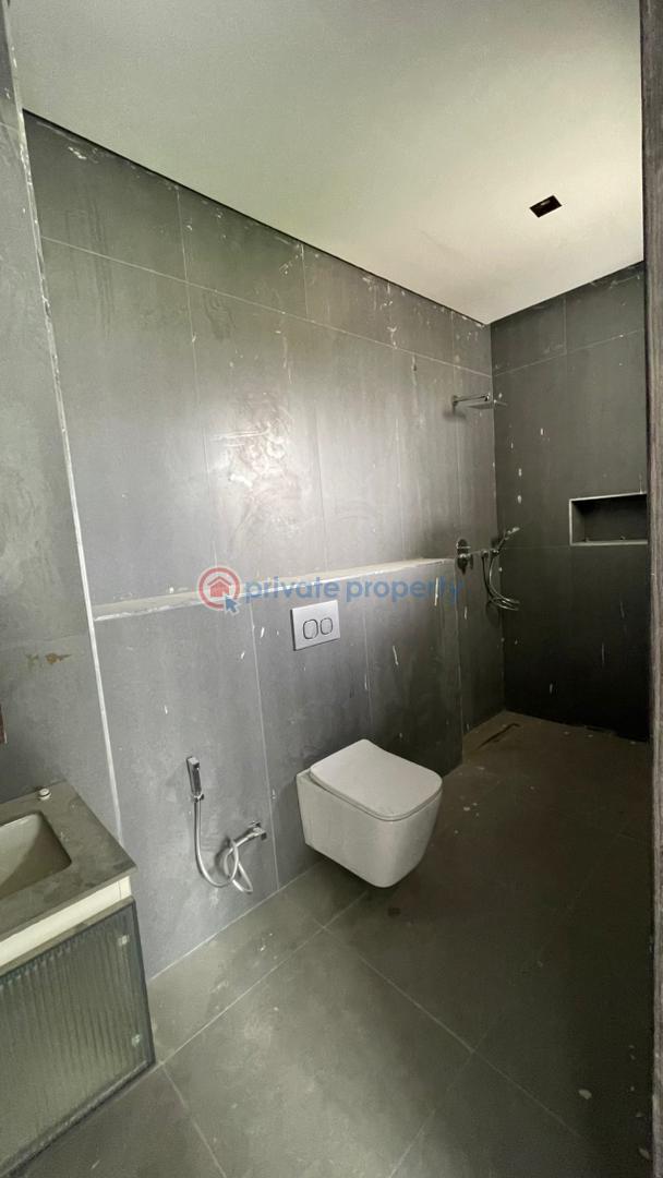 4 bedroom Flat & Apartment For Sale Banana Island Ikoyi Lagos - 8