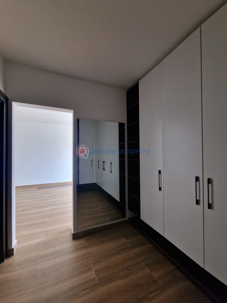 4 bedroom Flat & Apartment For Rent Banana Island Ikoyi Lagos - 20