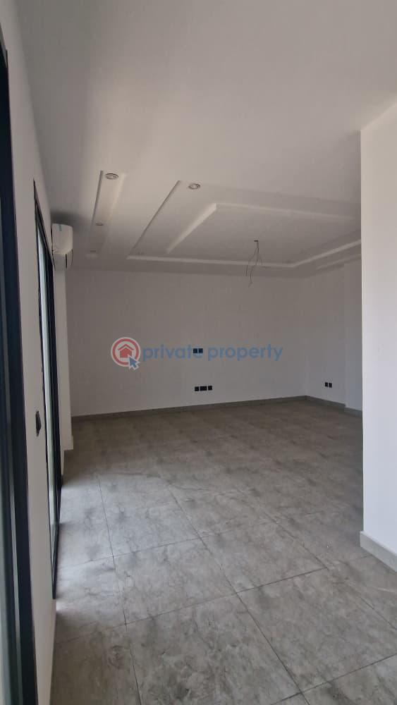 4 bedroom Flat & Apartment For Sale Banana Island Ikoyi Lagos - 20