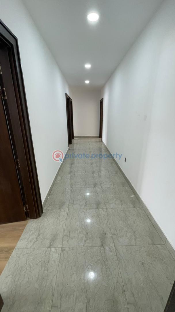 4-bedroom apartment in ikoyi - 15 4 bedroom Flat & Apartment For Rent Ikoyi Lagos - 15