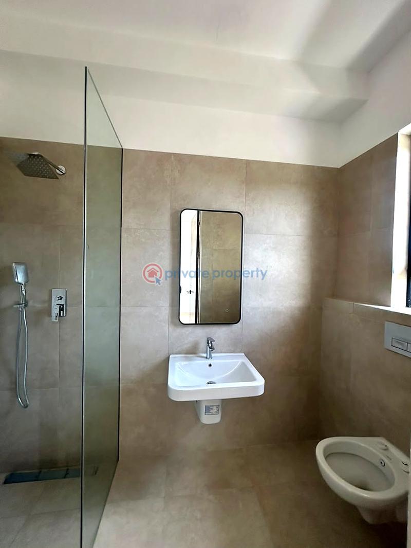 4 bedroom Flat & Apartment For Sale Ikoyi Lagos - 4