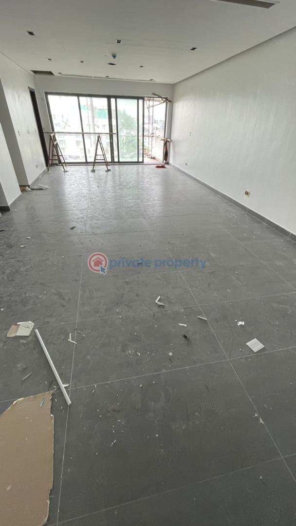 4 bedroom Flat & Apartment For Sale Banana Island Ikoyi Lagos - 9