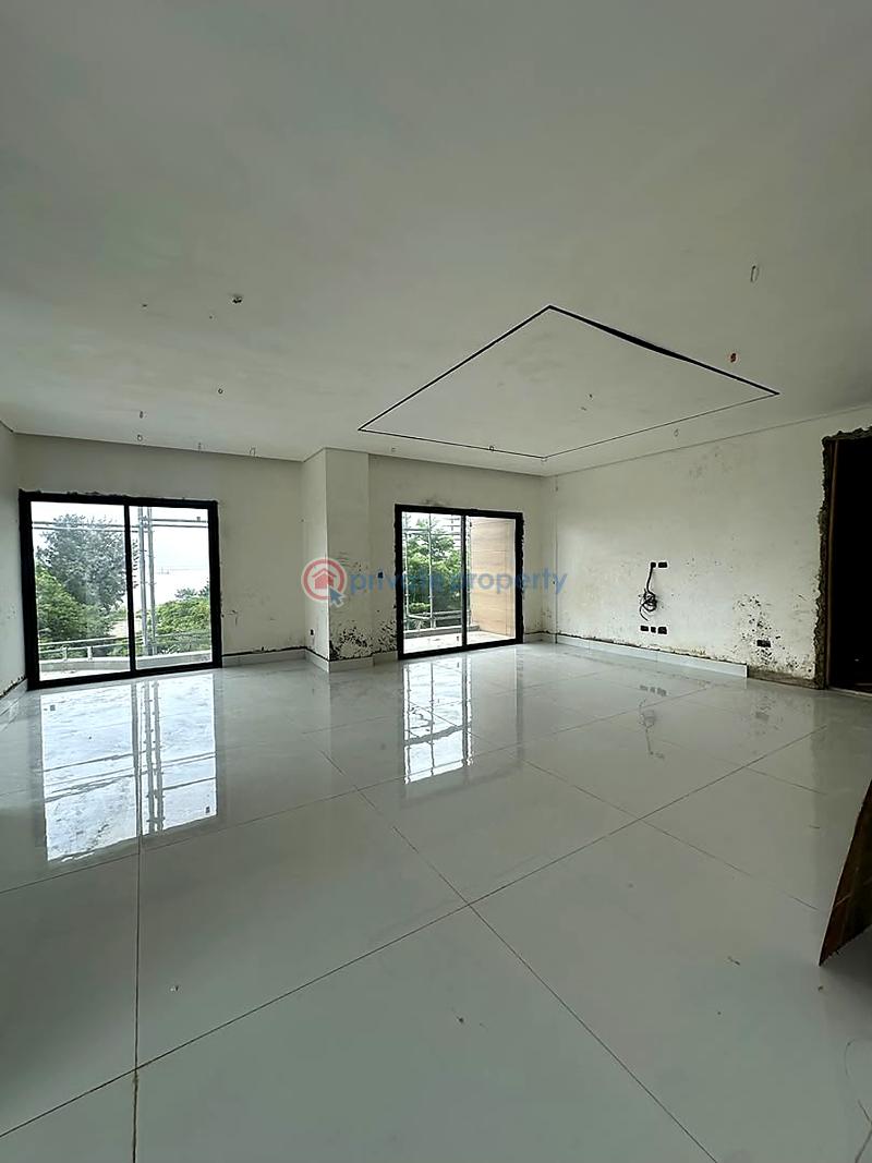 4 bedroom Flat & Apartment For Sale Ikoyi Lagos - 3