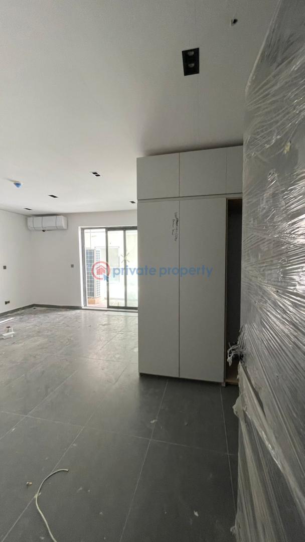 4 bedroom Flat & Apartment For Sale Banana Island Ikoyi Lagos - 5