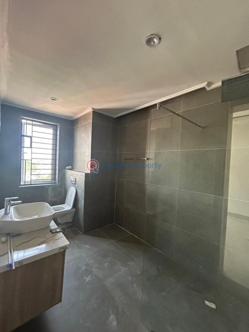 4 bedroom Flat & Apartment For Rent Ikoyi Lagos - 3