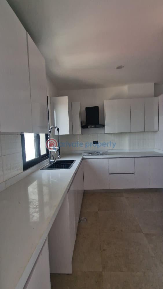 4 bedroom Flat & Apartment For Sale Banana Island Ikoyi Lagos - 17